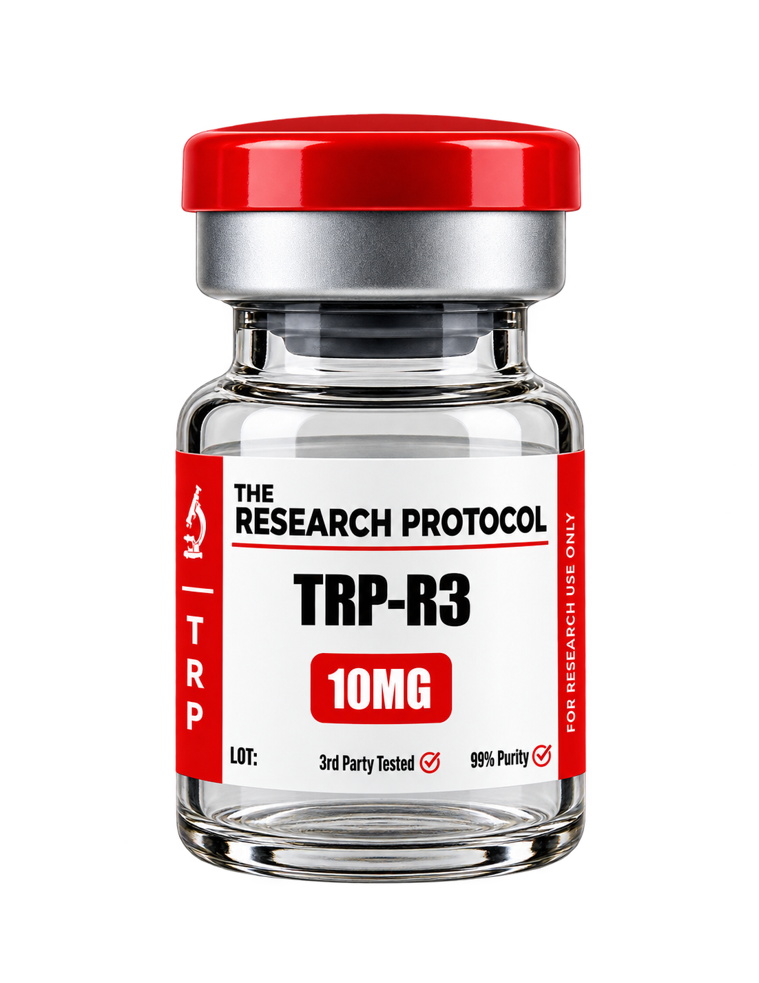 TRP-R3