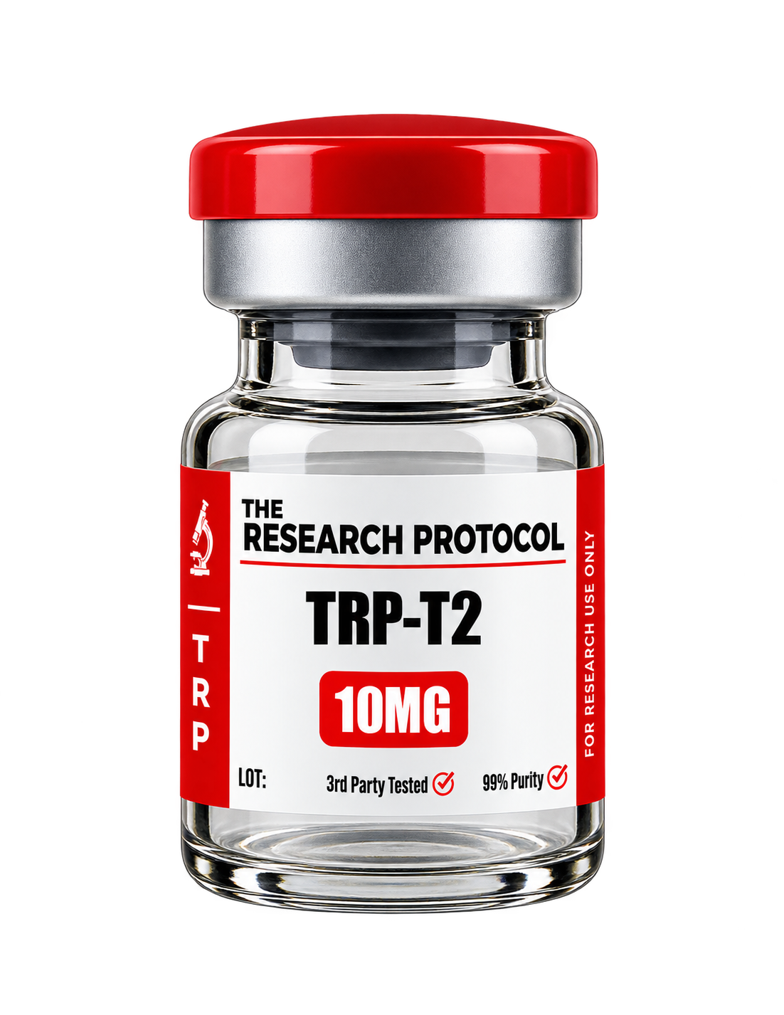 TRP-T2